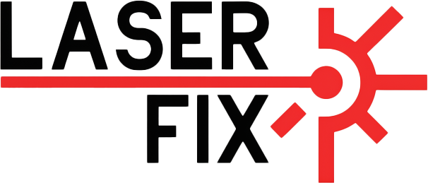 LaserFix