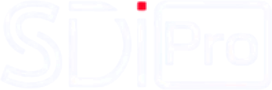SDi Pro