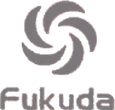 Fukuda