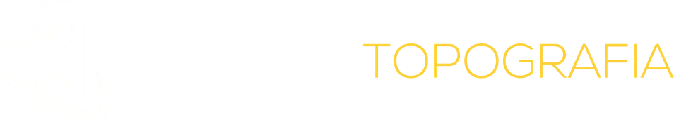 Piñero Topografía